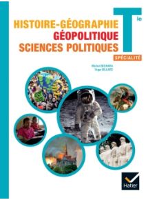 Licence découverte - 3 mois
