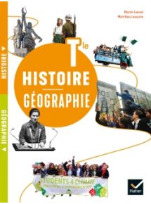 Offre réservée aux classes équipées en manuels papier - Licence par élève 5 ans