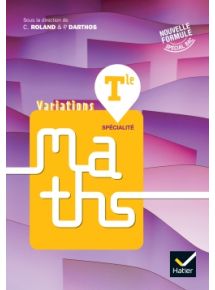 Tarif équipement 100% numérique - Licence par enseignant 1 an