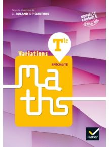 Tarif 100% numérique - Licence par élève 5 ans