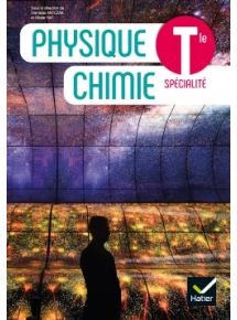 Offre réservée aux classes équipées en manuels papier - Licence par enseignant 5 ans