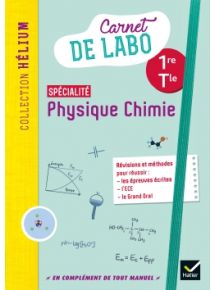 Tarif équipement 100% numérique - Licence par enseignant 1 an