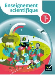 Offre réservée aux classes équipées en manuels papier - Licence par enseignant 5 ans
