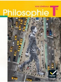 Offre réservée aux classes équipées en manuels papier - Licence par enseignant 5 ans