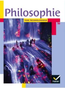 Offre réservée aux classes équipées en manuels papier - Licence par enseignant 5 ans