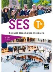 Offre réservée aux classes équipées en manuels papier - Licence par élève 1 an