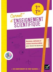 Tarif équipement 100% numérique - Licence par enseignant 1 an