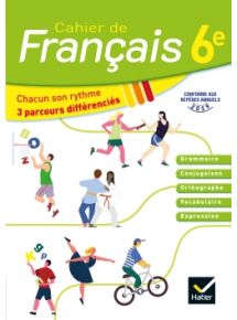 Offre réservée aux classes équipées en manuels papier - Licence par enseignant 1 an