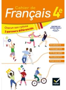 Offre réservée aux classes équipées en manuels papier - Licence par enseignant 1 an