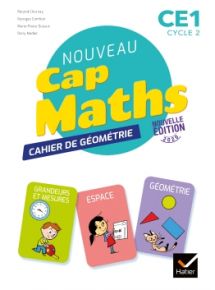 Tarif 100% numérique - Licence par élève 1 an