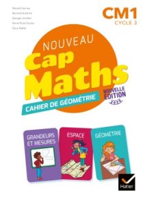 Offre réservée aux classes équipées en manuels papier - Licence par enseignant 1 an