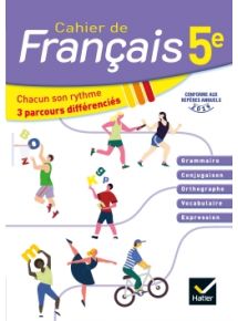 Offre réservée aux classes équipées en manuels papier - Licence par élève 1 an