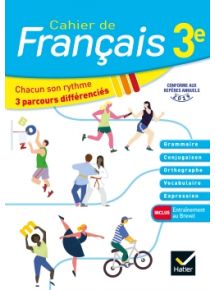 Offre réservée aux classes équipées en manuels papier - Licence par élève 1 an