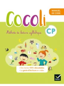 Licence découverte - 3 mois