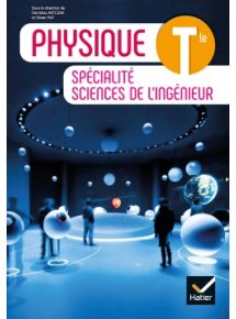 Licence découverte - 3 mois