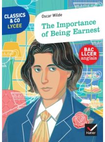 Tarif 100% numérique - Licence par élève 1 an