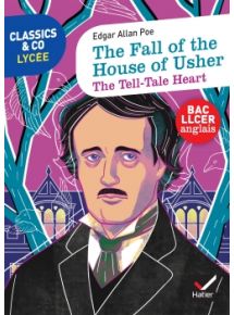 Tarif 100% numérique - Licence par élève 1 an