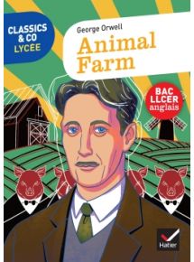 Tarif 100% numérique - Licence par élève 1 an