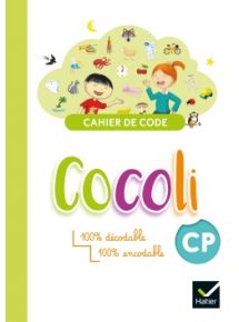 Offre réservée aux classes équipées en manuels papier - Licence par enseignant 1 an