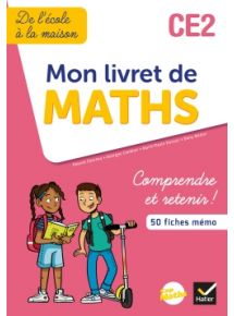 Tarif 100% numérique - Licence par élève 1 an