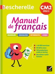 Offre réservée aux classes équipées en manuels papier - Licence par élève 1 an