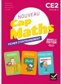 Offre réservée aux classes équipées en manuels papier - Licence par enseignant 1 an