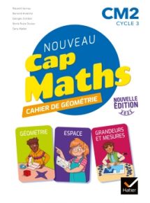 Tarif équipement 100% numérique - Licence par enseignant 1 an