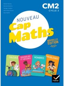 Tarif 100% numérique - Licence par élève 1 an