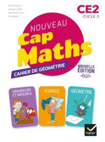 Tarif équipement 100% numérique - Licence par enseignant 1 an