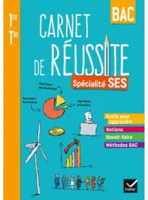 Tarif 100% numérique - Licence par élève 1 an