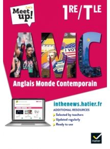 Tarif 100% numérique - Licence par élève 1 an
