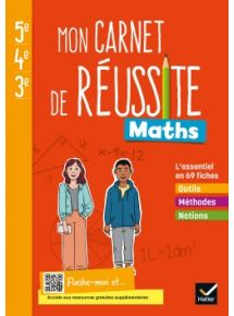 Offre réservée aux classes équipées en manuels papier - Licence par élève 3 ans