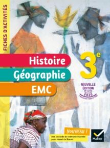 Offre réservée aux classes équipées en manuels papier - Licence par enseignant 1 an