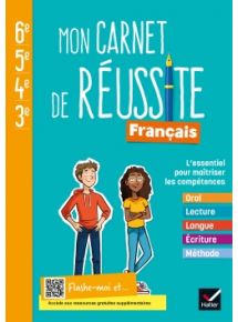 Offre réservée aux classes équipées en manuels papier - Licence par élève 4 ans