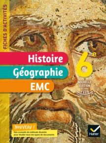 Licence par enseignant - 12 mois