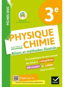 Offre réservée aux classes équipées en manuels papier - Licence par enseignant 1 an