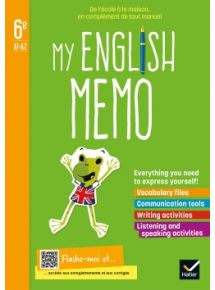 Offre réservée aux classes équipées en manuels papier - Licence par enseignant 1 an