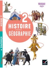 Offre réservée aux classes équipées en manuels papier - Licence par enseignant 1 an