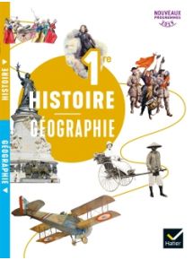 Offre réservée aux classes équipées en manuels papier - Licence par enseignant 5 ans