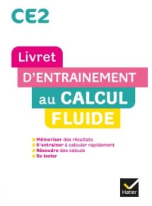 Tarif équipement 100% numérique - Licence par enseignant 1 an