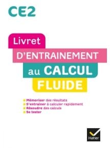 Offre réservée aux classes équipées en manuels papier - Licence par enseignant 1 an