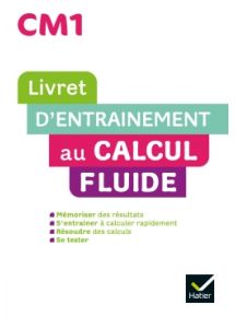 Tarif équipement 100% numérique - Licence par enseignant 1 an