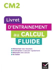 Offre réservée aux classes équipées en manuels papier - Licence par enseignant 1 an