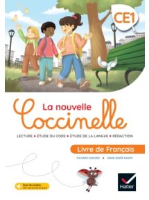 Tarif équipement 100% numérique - Licence par enseignant 5 ans