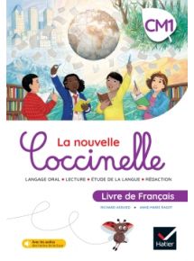 Offre réservée aux classes équipées en manuels papier - Licence par enseignant 5 ans