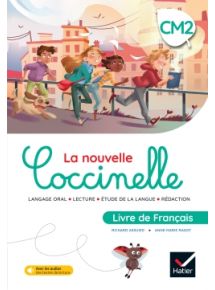 Offre réservée aux classes équipées en manuels papier - Licence par enseignant 5 ans