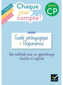 Tarif équipement 100% numérique - Licence par enseignant 5 ans