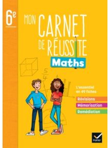 Tarif 100% numérique - Licence par élève 1 an