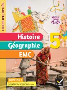 Offre réservée aux classes équipées en manuels papier - Licence par enseignant 1 an