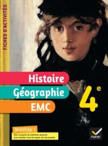 Tarif équipement 100% numérique - Licence par enseignant 1 an